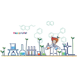 ELISA ʵע
